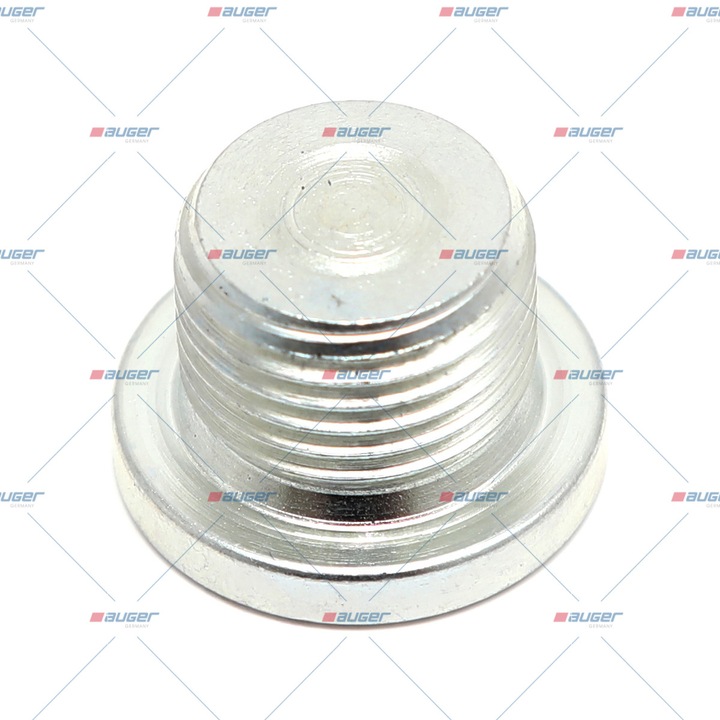 Buson Cutie De Viteze 2000-2026 - eMAG.ro
