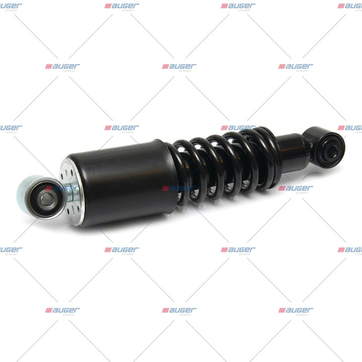 Amortizor Cu Arc Cabina Renault C D Kerax... Volvo Fe Fe Ii Fh... 2000-2026