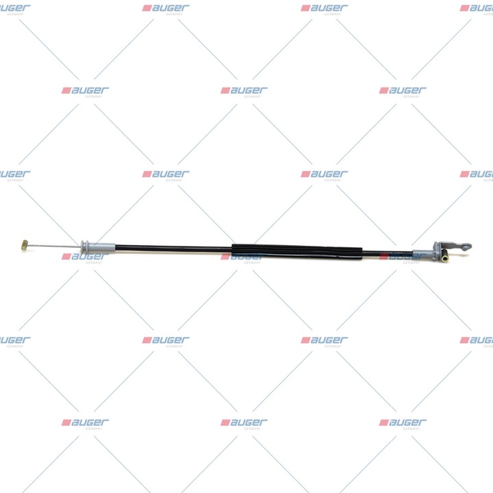 Cablu Geam Usa Daf Lf Lf 45 Lf 55 Renault C D Kerax... Volvo 2000-2026