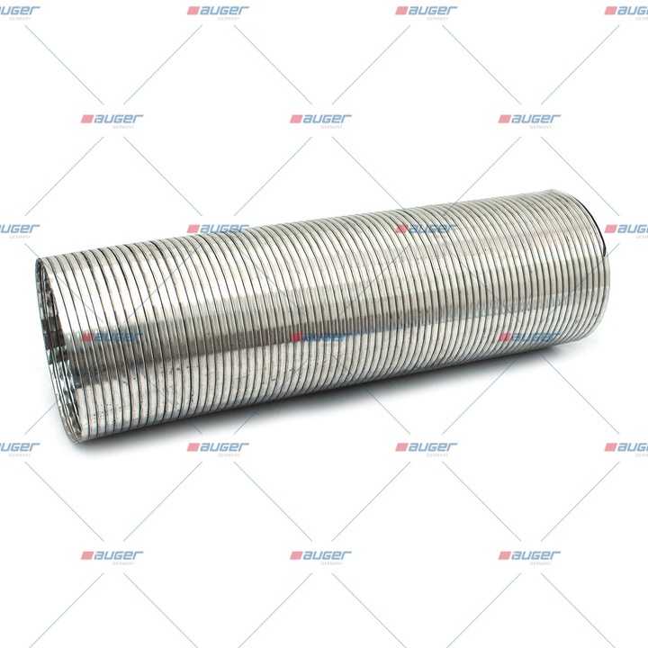 Teava Flexibila Esapament Renault Magnum 2000-2026