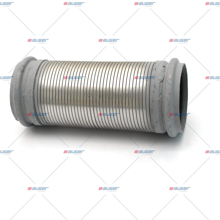 Teava Flexibila Esapament Renault Kerax Magnum Premium... Volvo Fh FH12 Fh16... 2000-2026