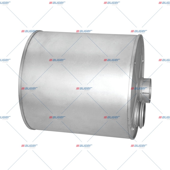 Toba Esapament Daf 85 Cf 95 Solaris Vacanza