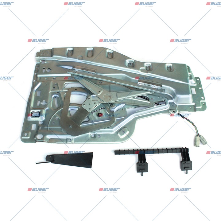 Sistem Ridicare Geam Usa (cu Motoras) Man Tga Tgl I Tgm I... 2000-2026