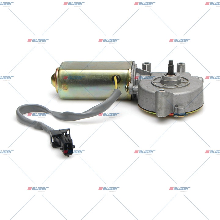 Motoras Geam Usa Daf Lf 45 Lf 55 Renault C D Kerax... Volvo Fl Ii 2000-2026