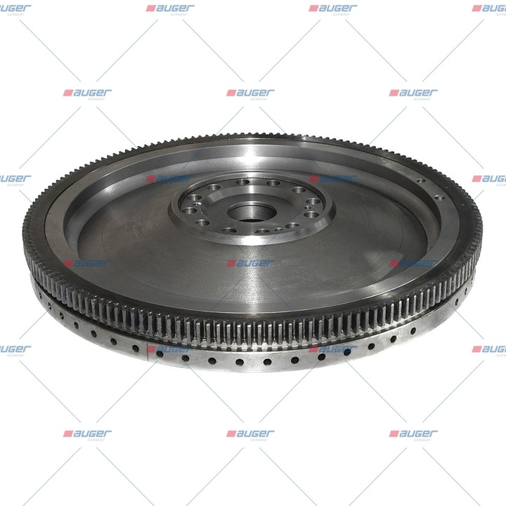 Volanta Bova Magiq Synergy Daf Cf Cf 75 Cf 85... Ginaf X-series 2000-2026