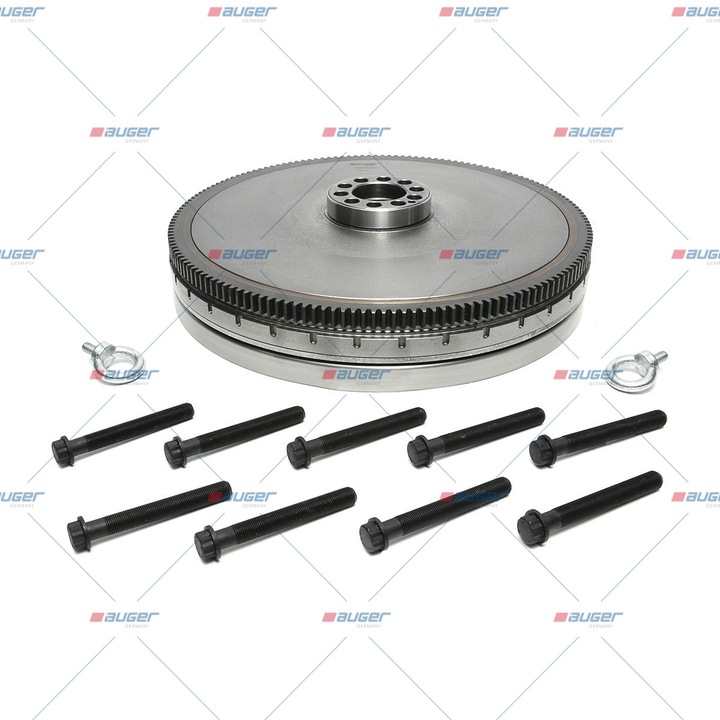 Volanta Mercedes-benz Axor 2 Citaro (o 530) Integro (o 550)... 2000-2026