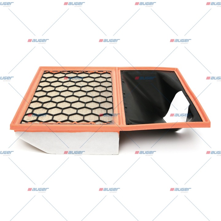 Filtru Aer Irisbus Daily Tourys Iveco Man F90 Renault Magnum 2000-2026