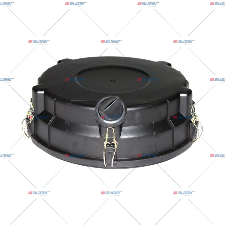 Capac Filtru Aer Man E2000 F2000 F90 2000-2026