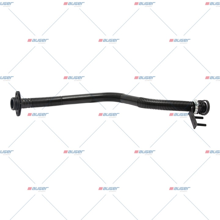 Conducta Filtru Ulei Renault C K T 2000-2026