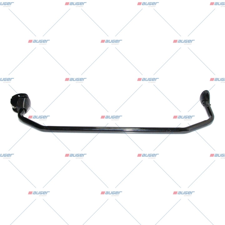 Brat Oglinda Mercedes-benz Actros 2000-2026