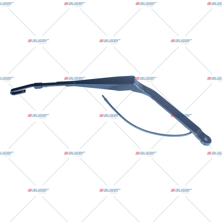 Brat Stergator Parbriz 2000-2026