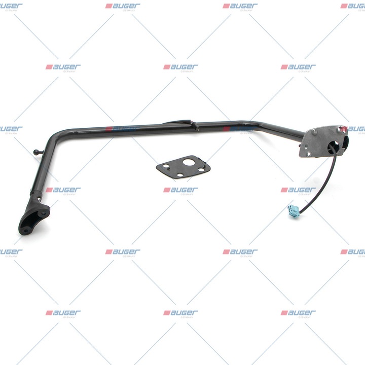 Brat Oglinda Daf F 1300 Man F90 Tgm I Mercedes-benz Atego Atego 2 Axor... 2000-2026