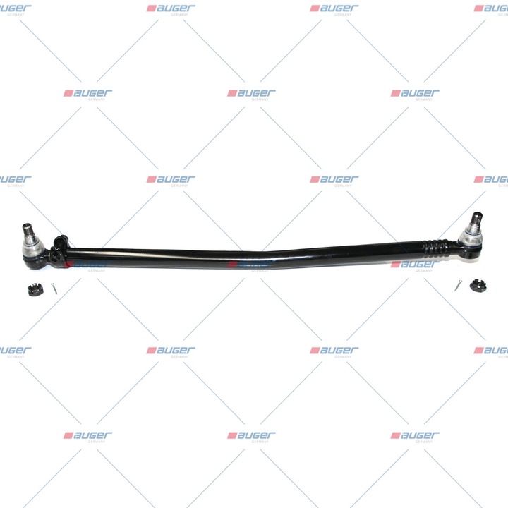 Bara Directie Man M 2000 M M90 2000-2026