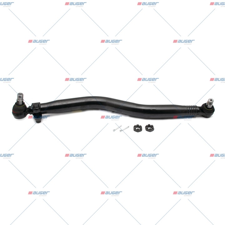 Bara Directie Renault C D D Access... Volvo Fe Fe Ii 2000-2026