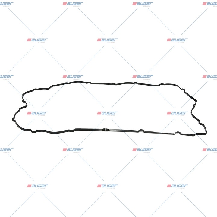 Garnitura Baie De Ulei Daf Cf Xd Xdc... Irizar I3 I4 I6... 2000-2026