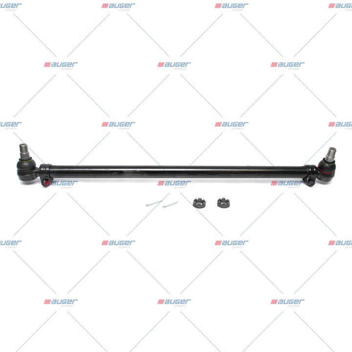 Bara Directie Man E2000 F2000 F90... 2000-2026