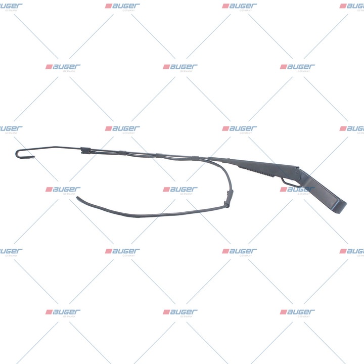 Brat Stergatoare Parbriz 2000-2026