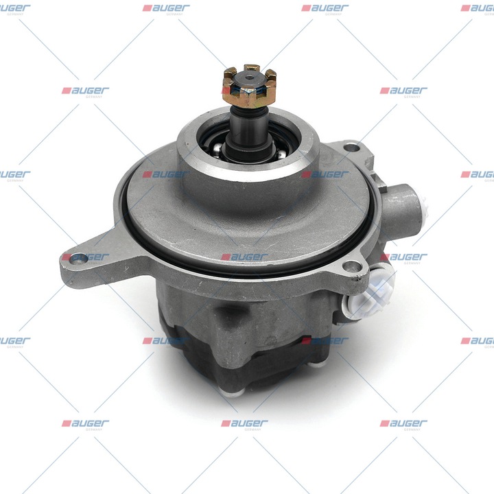 Pompa Servo-directie Renault C D K... Volvo Fh Fh Ii Fh Iii... 2000-2026