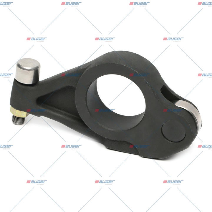 Brat Ax Culbutor Renault C K Kerax... Volvo 8500 9700 9900... 2000-2026