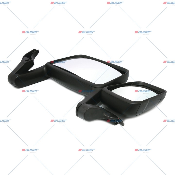 Oglinda Volvo Fh 2000-2026