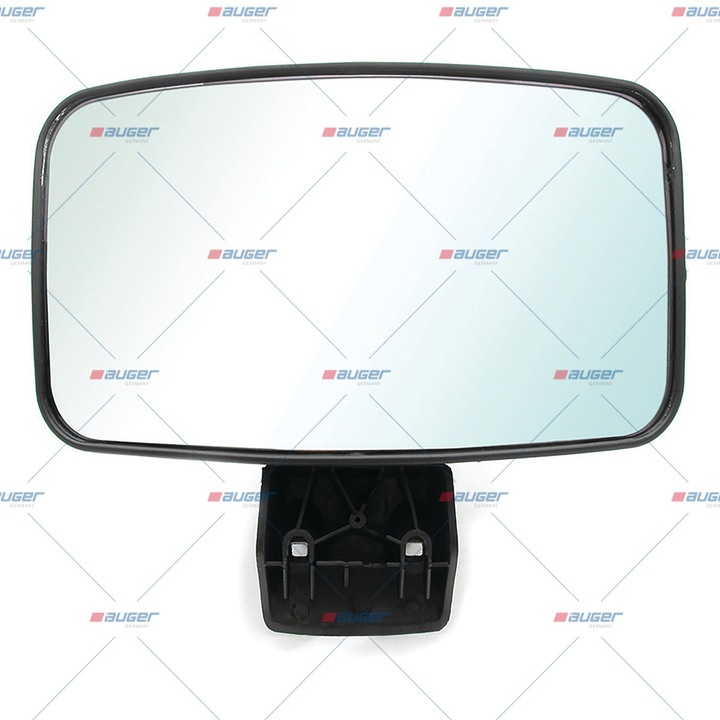 Oglinda Daf Lf 45 Lf 55 Xf 105... 2000-2026