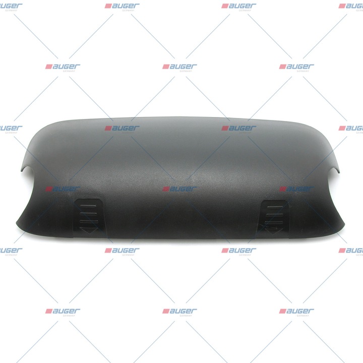 Carcasa Oglinda Iveco Eurocargo I-iii Eurofire I Eurofire Ii... 2000-2026