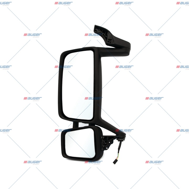 Oglinda Volvo Fh Fh Ii FH16 2000-2026