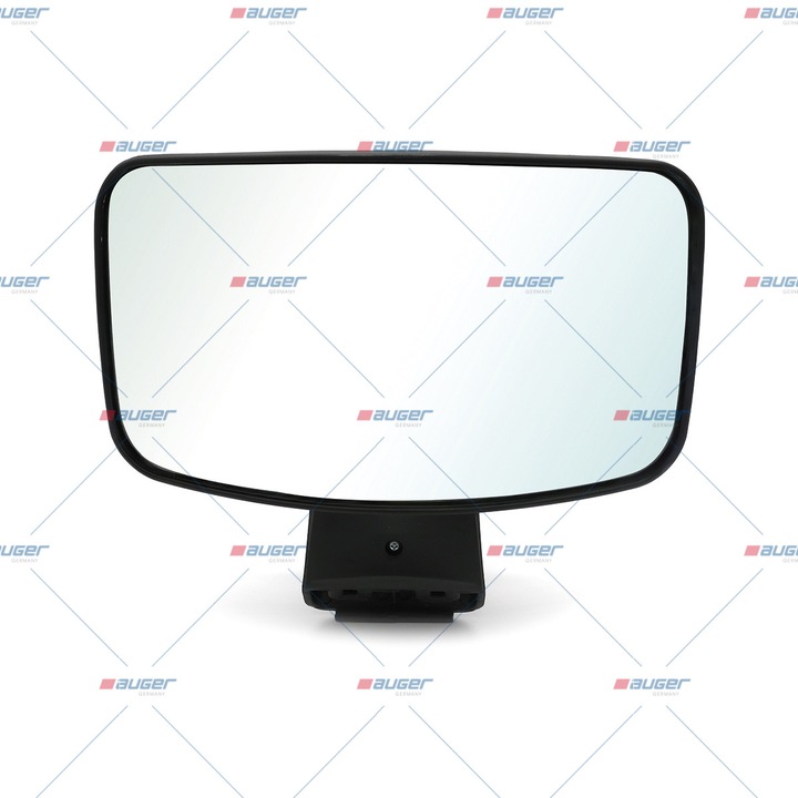 Oglinda Daf 95 Xf Cf 65 Cf 75... Volvo FL10 FL12 FL6... 2000-2026