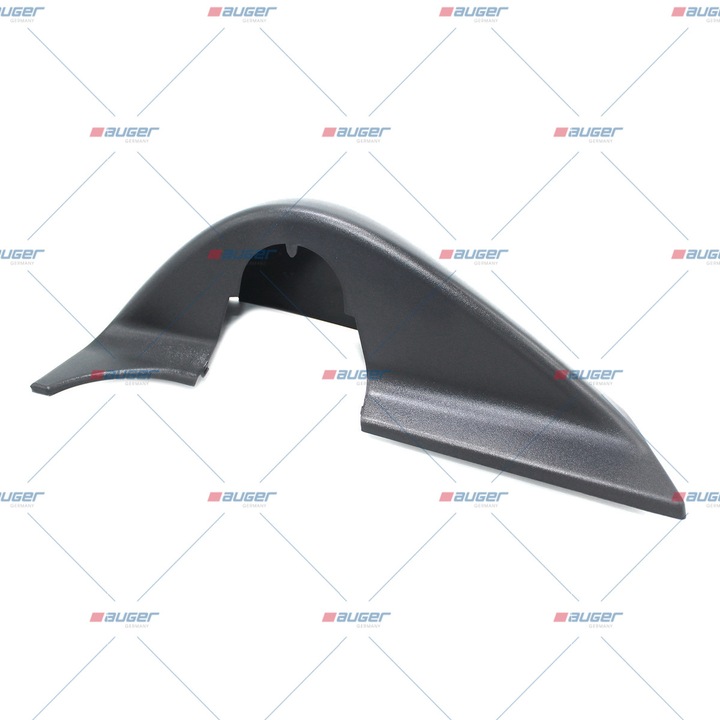 Cadru Oglinda Oglinda Mercedes-benz Actros MP4 / MP5 Antos Arocs 2000-2026