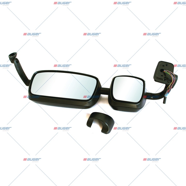 Oglinda Daf Cf 65 Cf 75 Cf 85... 2000-2026