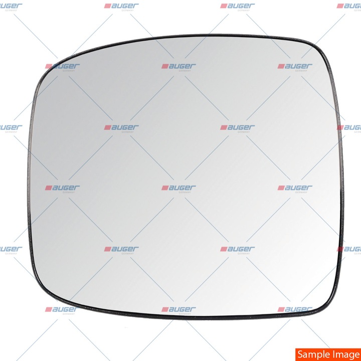 Geam Oglinda Daf Cf Cf 65 Cf 75... 2000-2026