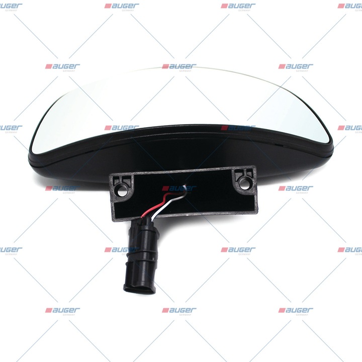 Oglinda Cu Motoras Man Tgl I Tgm I Tgs I... 2000-2026