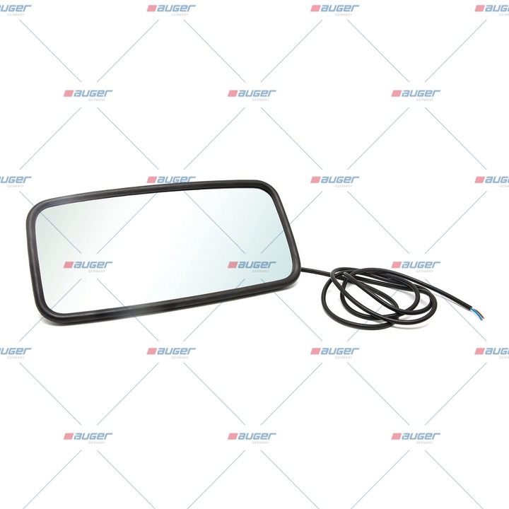 Oglinda Man E2000 F90 F90 Unterflur... 2000-2026