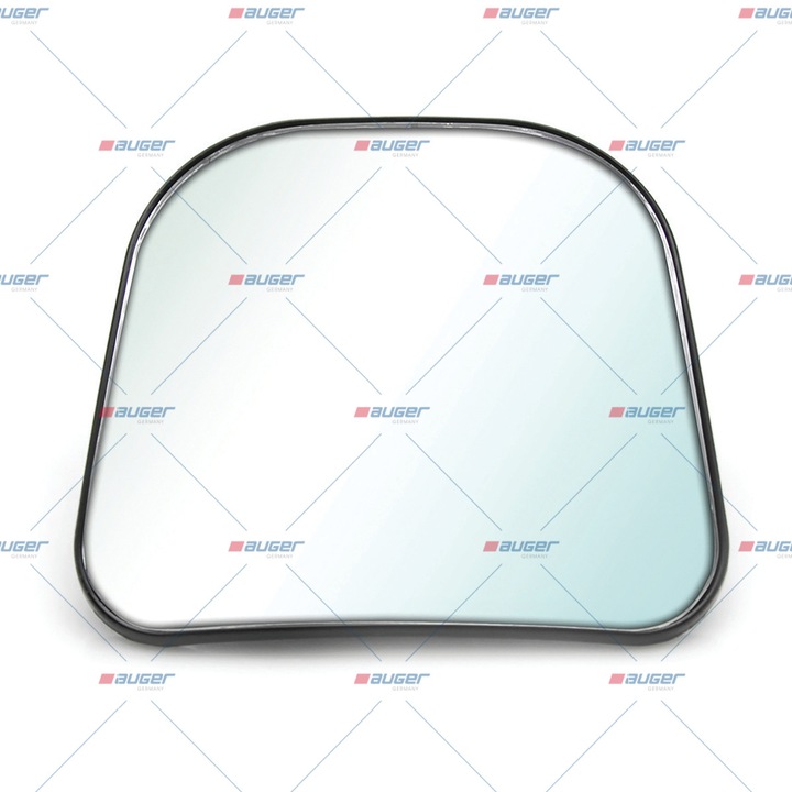 Geam Oglinda Daf Scania 4 - Series G I P I... 2000-2026