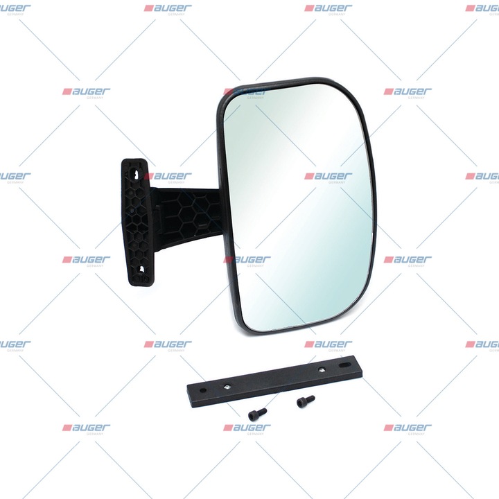 Oglinda Renault Kerax Midlum Premium Volvo Fh Fh Ii Fh12... 2000-2026