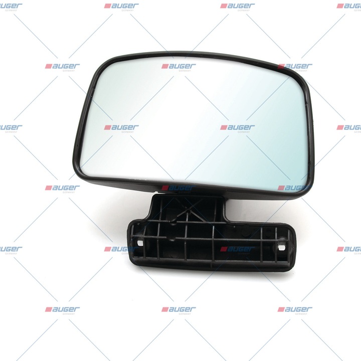 Oglinda Daf Cf Lf Lf 45... Renault C D Kerax... 2000-2026