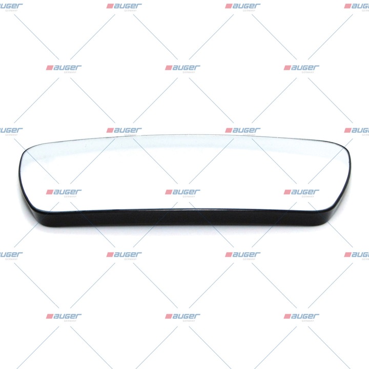 Geam Oglinda Iveco Eurocargo I-iii Eurocargo Iv Eurocargo V... 2000-2026