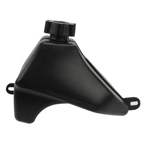 Accesorii pompe de apa