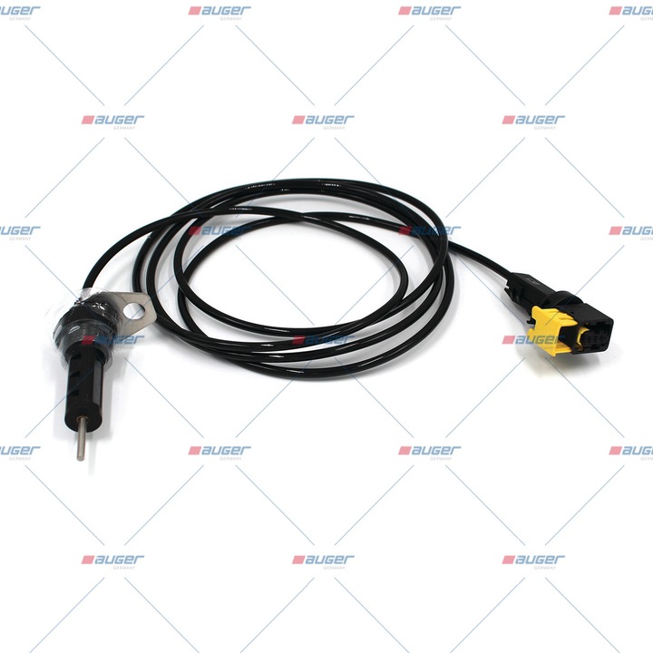 Senzor De Uzura Placute Frana Renault C K T... Volvo Fh Fh Ii Fh Iii... 2000-2026