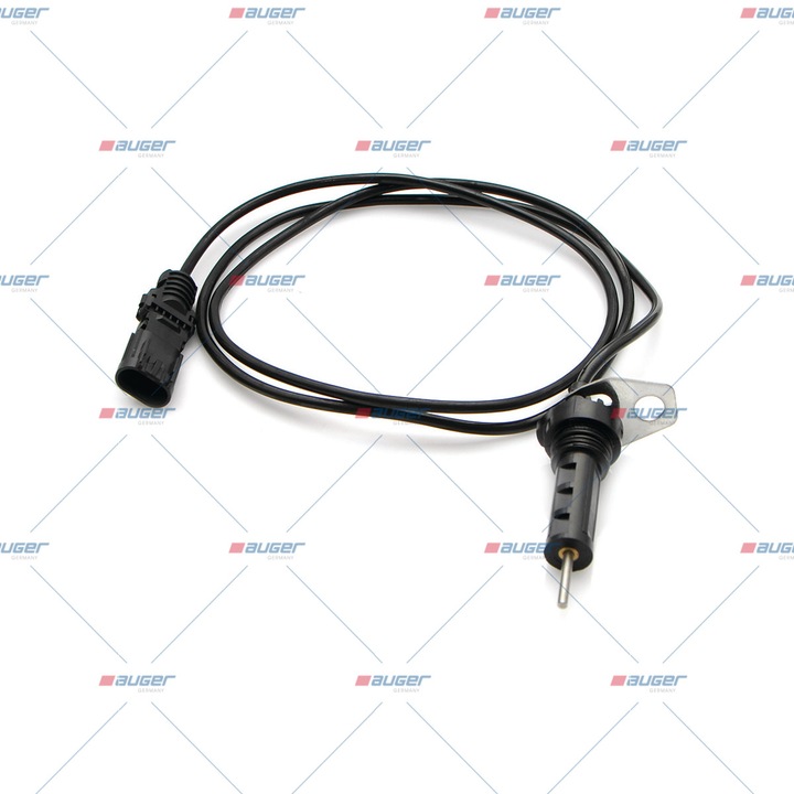 Senzor Placute Frana Volvo Fh Fh Ii Fh12... 2000-2026