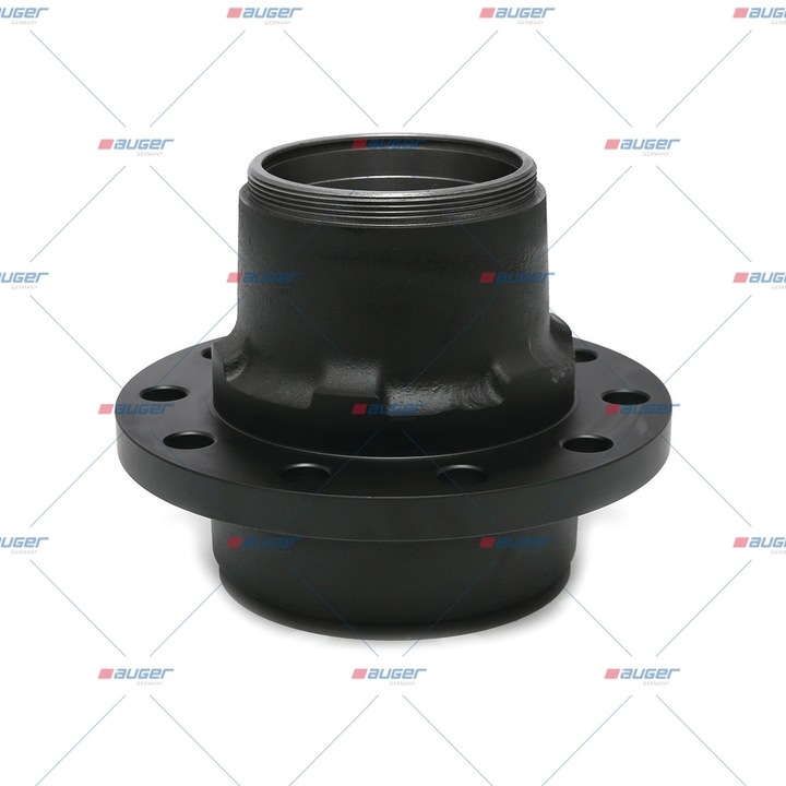 Butuc Roata Simplu Bpw 2000-2026