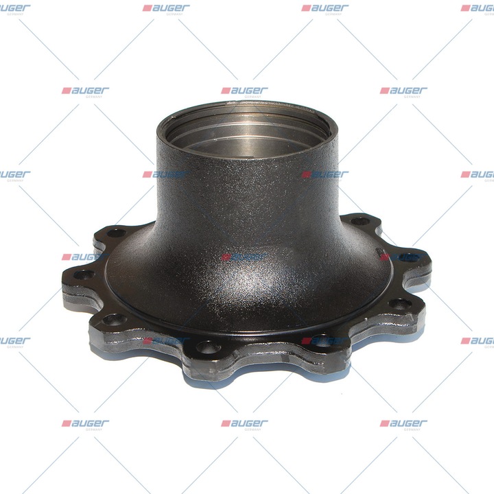 Butuc Roata Simplu 2000-2026