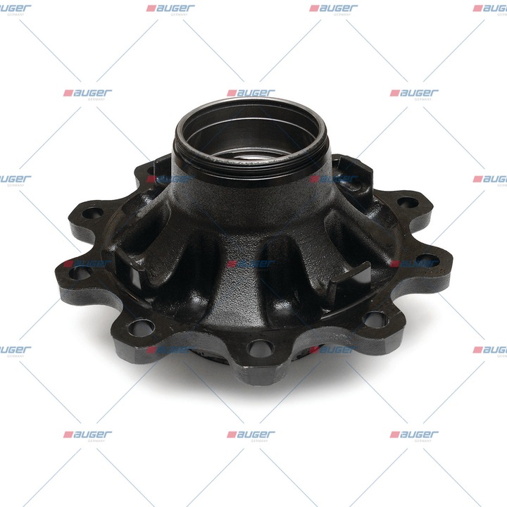 Butuc Roata Simplu Bpw 2000-2026