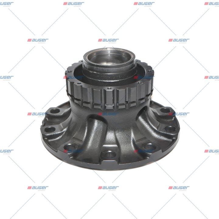 Butuc Roata Simplu Renault C K Magnum... Volvo 7300 8500 8700... 2000-2026