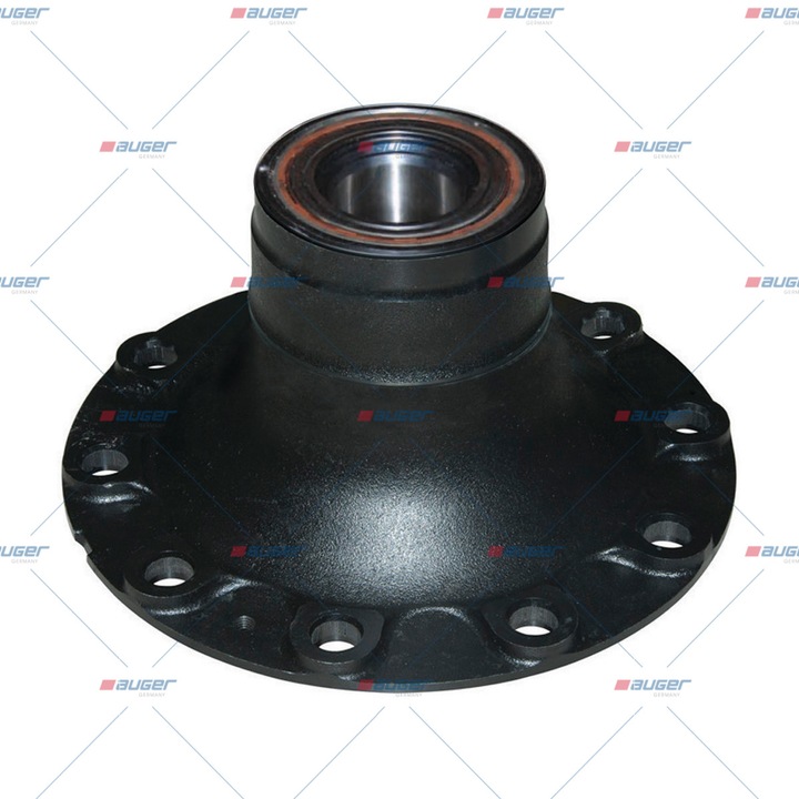 Butuc Roata Complet Renault C D K... Volvo 7700 8500 8700... 2000-2026