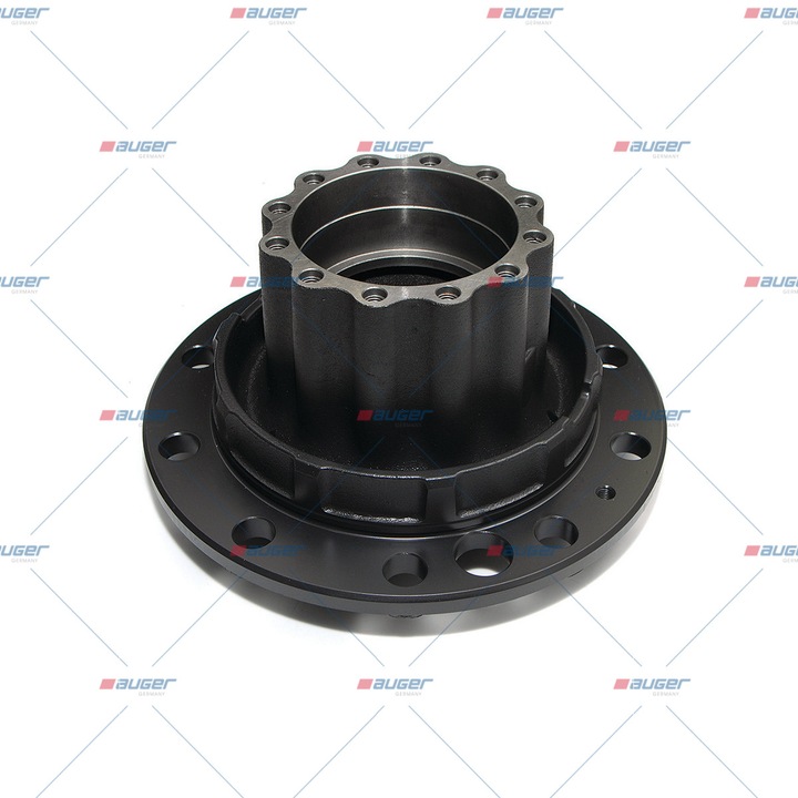 Butuc Roata Simplu 2000-2026