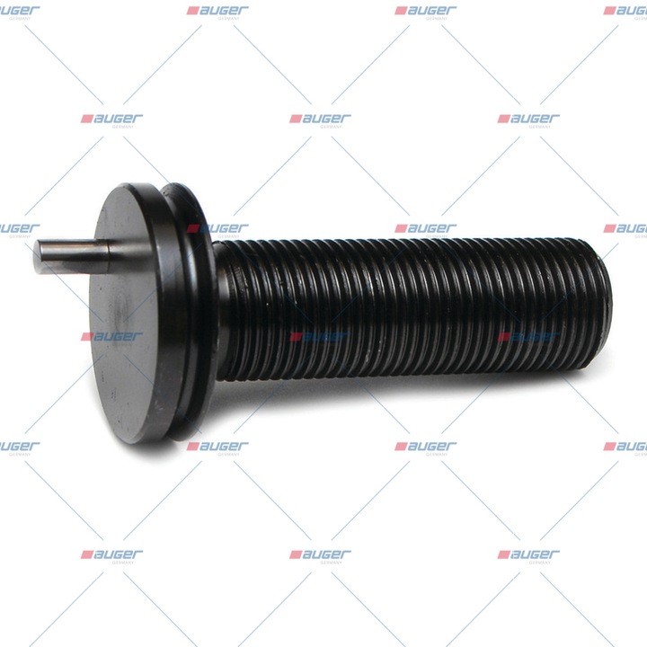 Surub Reglare Etrier 2000-2026