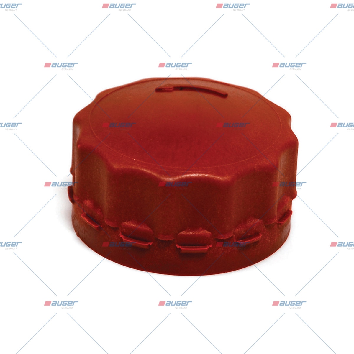 Buson Rezervor Umplere Ulei Daf 95 95 Xf Xf 105... 2000-2026 - eMAG.ro