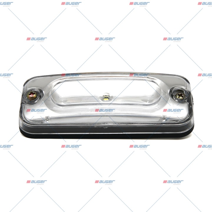 Lampa Gabarit Daf Xf 105 2000-2026