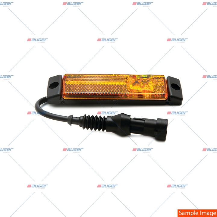 Lampa Scara Daf Cf Cf 65 Cf 75... 2000-2026